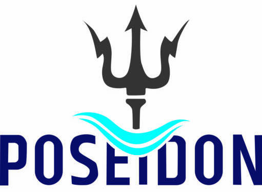 Wenzhou Poseidon Sanitary Wares