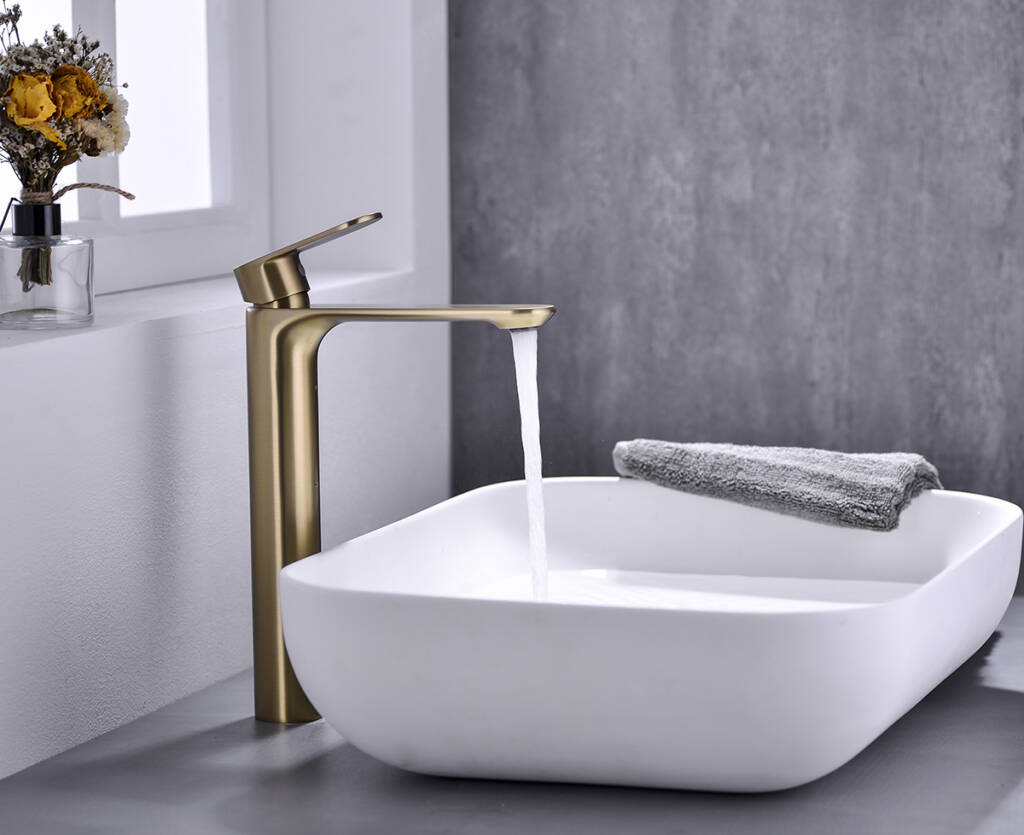 Elegant-bath-retreats