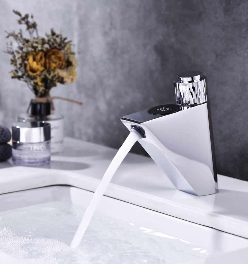 elegant bath retrerats