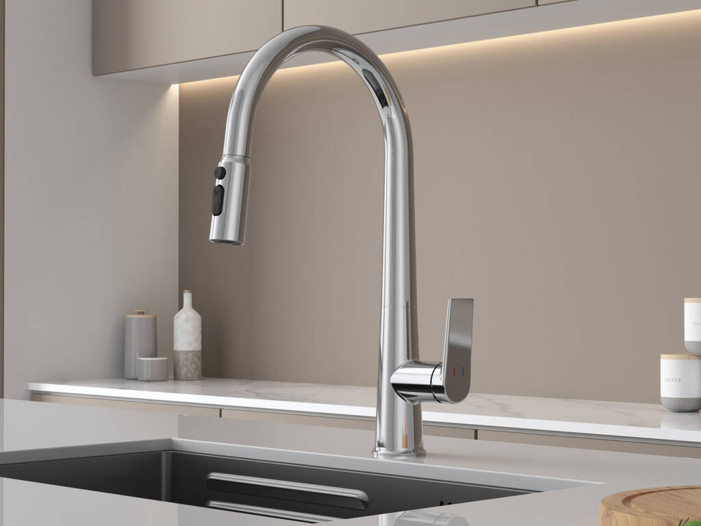 Installation and Maintenance