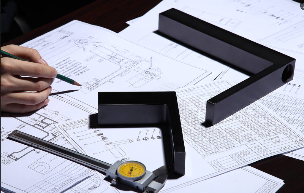 Bathroom Faucet Design