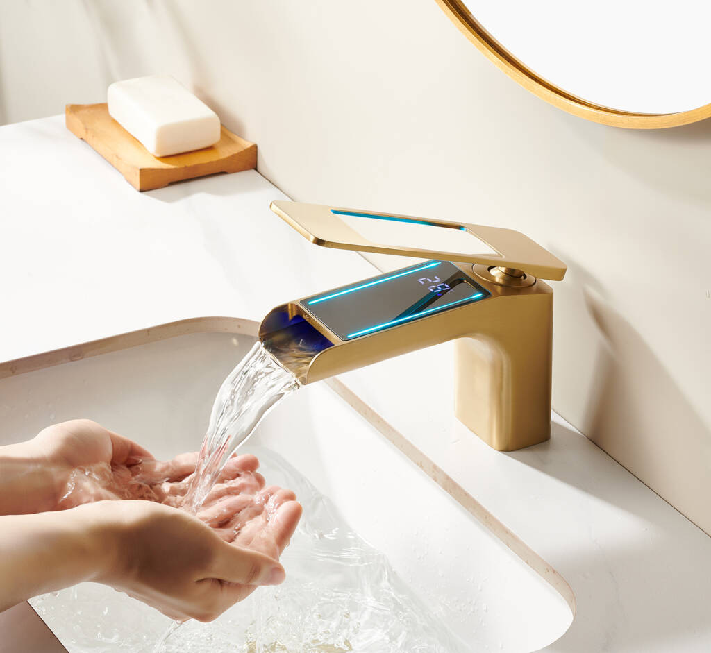 Installation and Maintenance