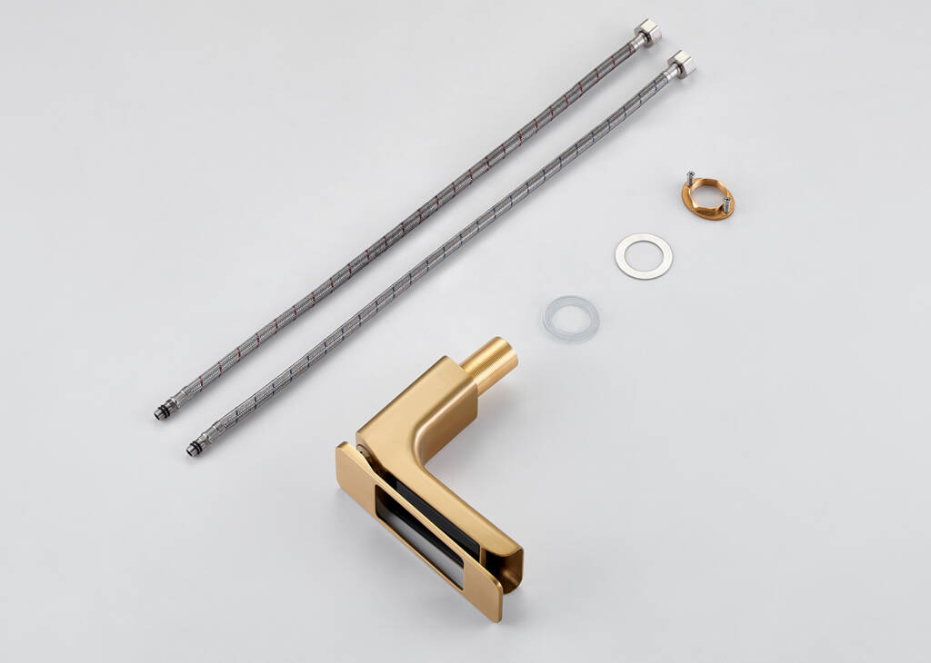 Installation and Maintenance