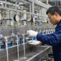5 Quality Tests Every Faucet Should Pass Before Shipment