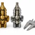 Brass vs. Zinc Alloy Faucets — What Buyers Need to Know